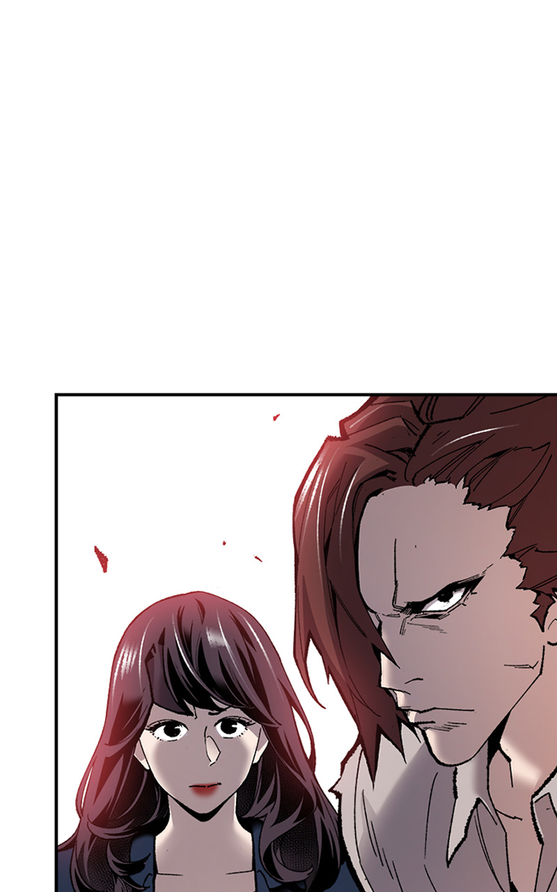 Read Limit Breaker vf Manga Online
