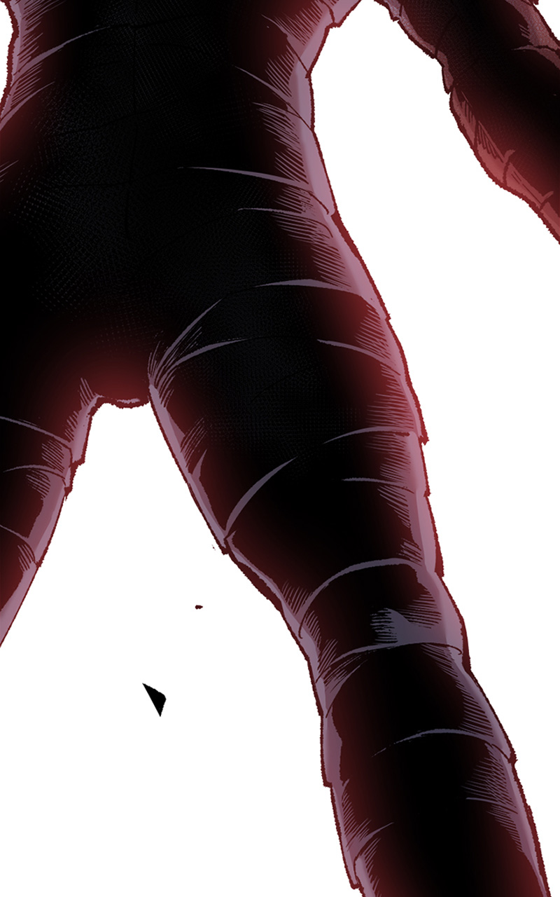 Read Limit Breaker vf Manga Online
