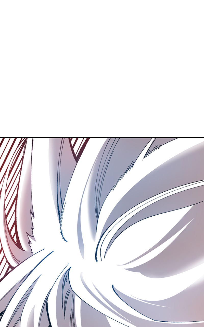 Read Limit Breaker vf Manga Online