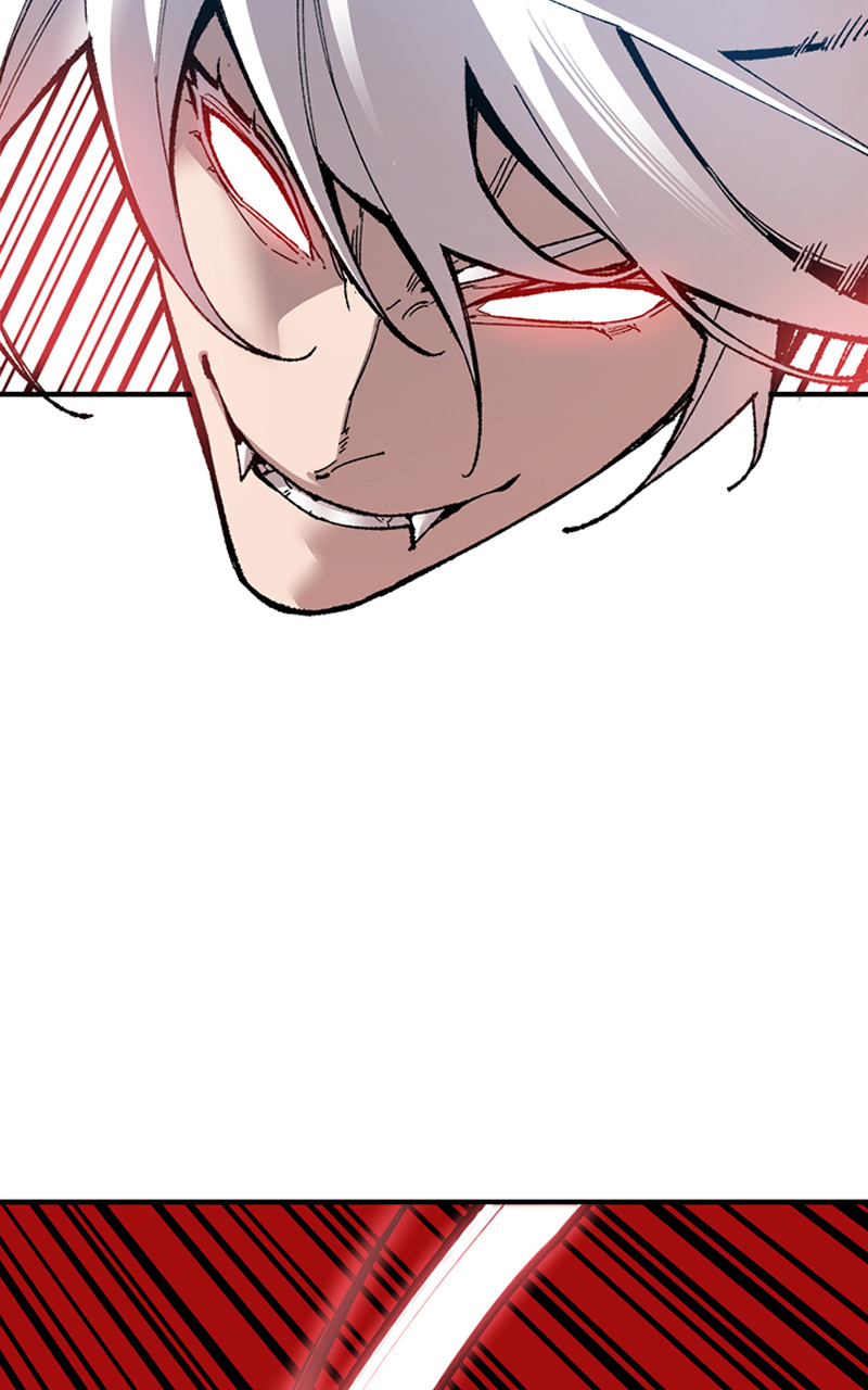 Read Limit Breaker vf Manga Online