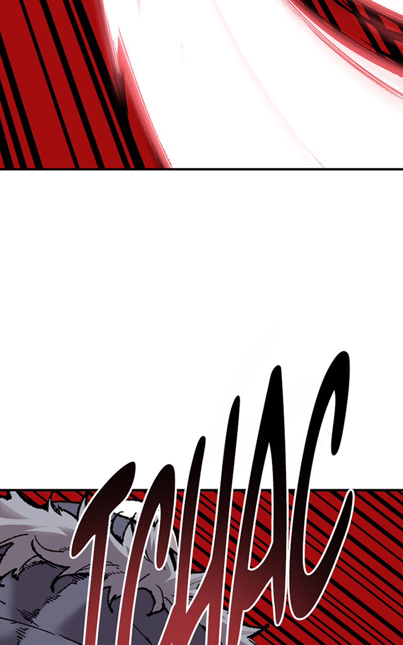 Read Limit Breaker vf Manga Online