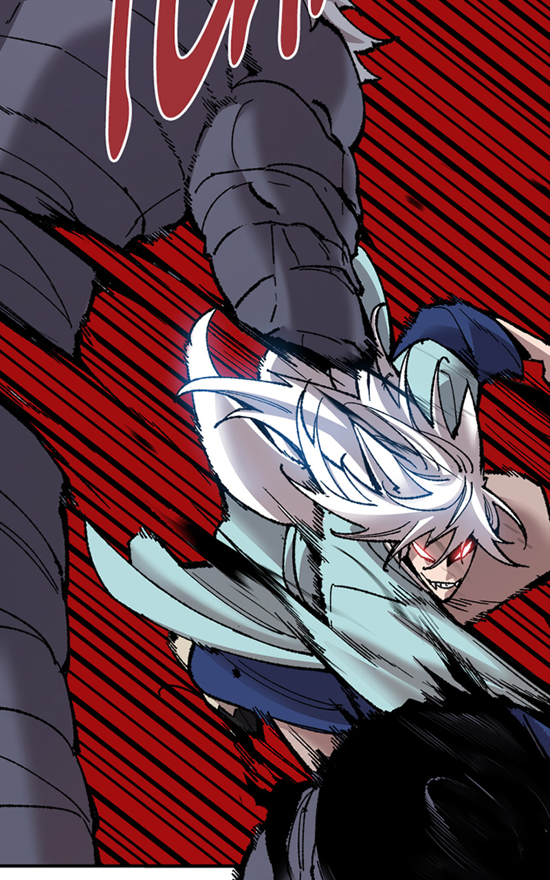 Read Limit Breaker vf Manga Online
