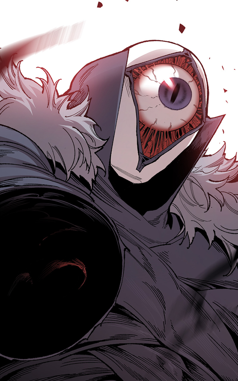 Read Limit Breaker vf Manga Online