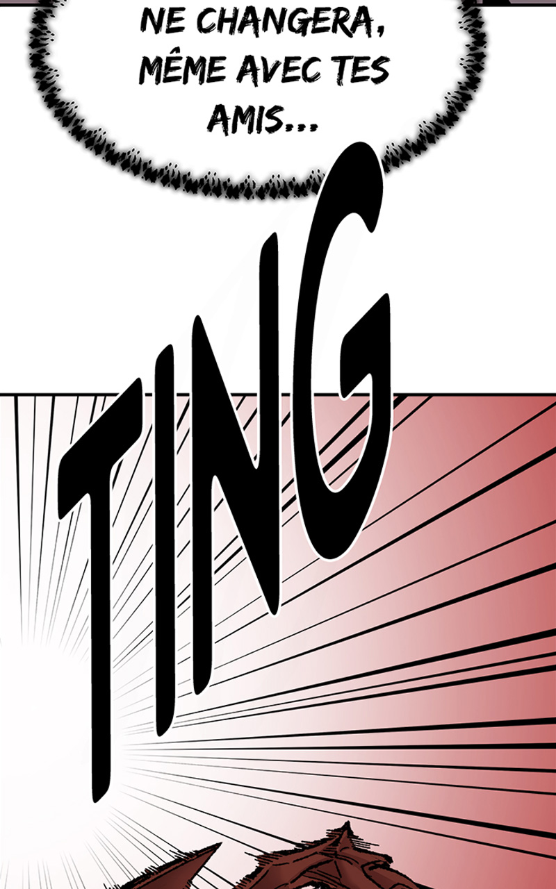 Read Limit Breaker vf Manga Online