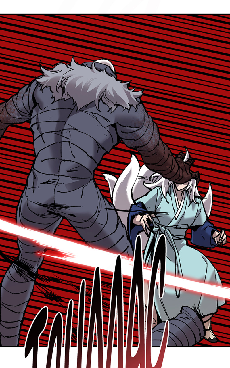 Read Limit Breaker vf Manga Online