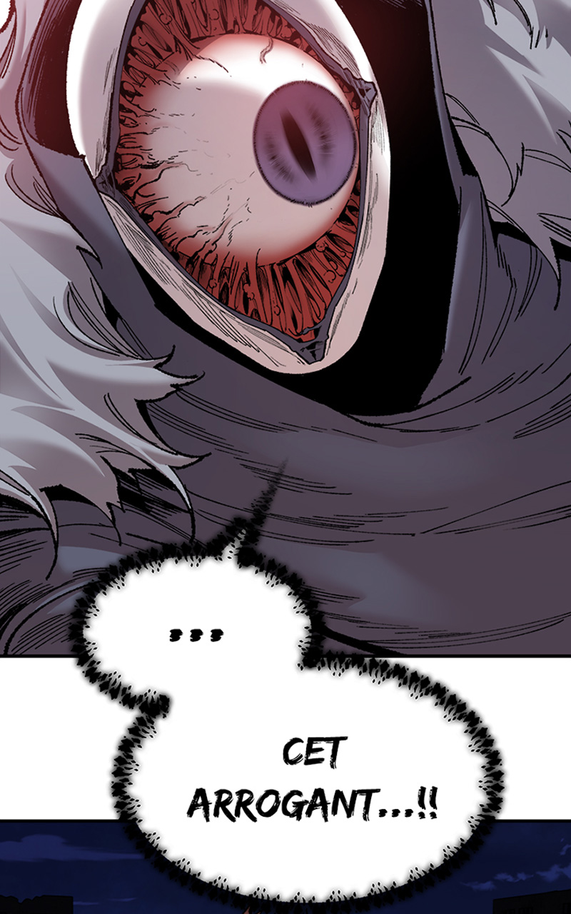 Read Limit Breaker vf Manga Online