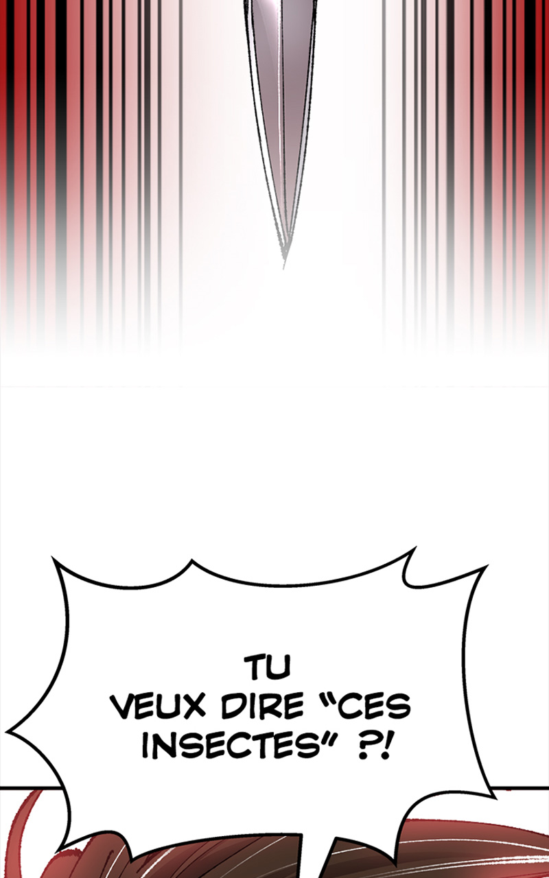 Read Limit Breaker vf Manga Online