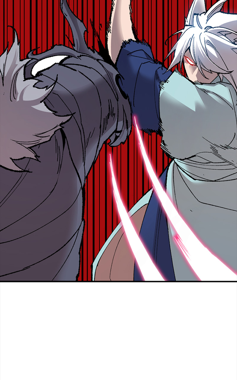 Read Limit Breaker vf Manga Online