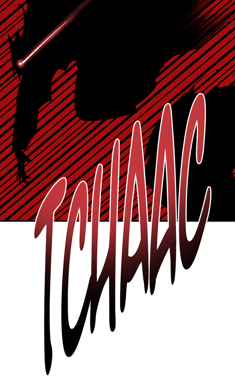 Read Limit Breaker vf Manga Online