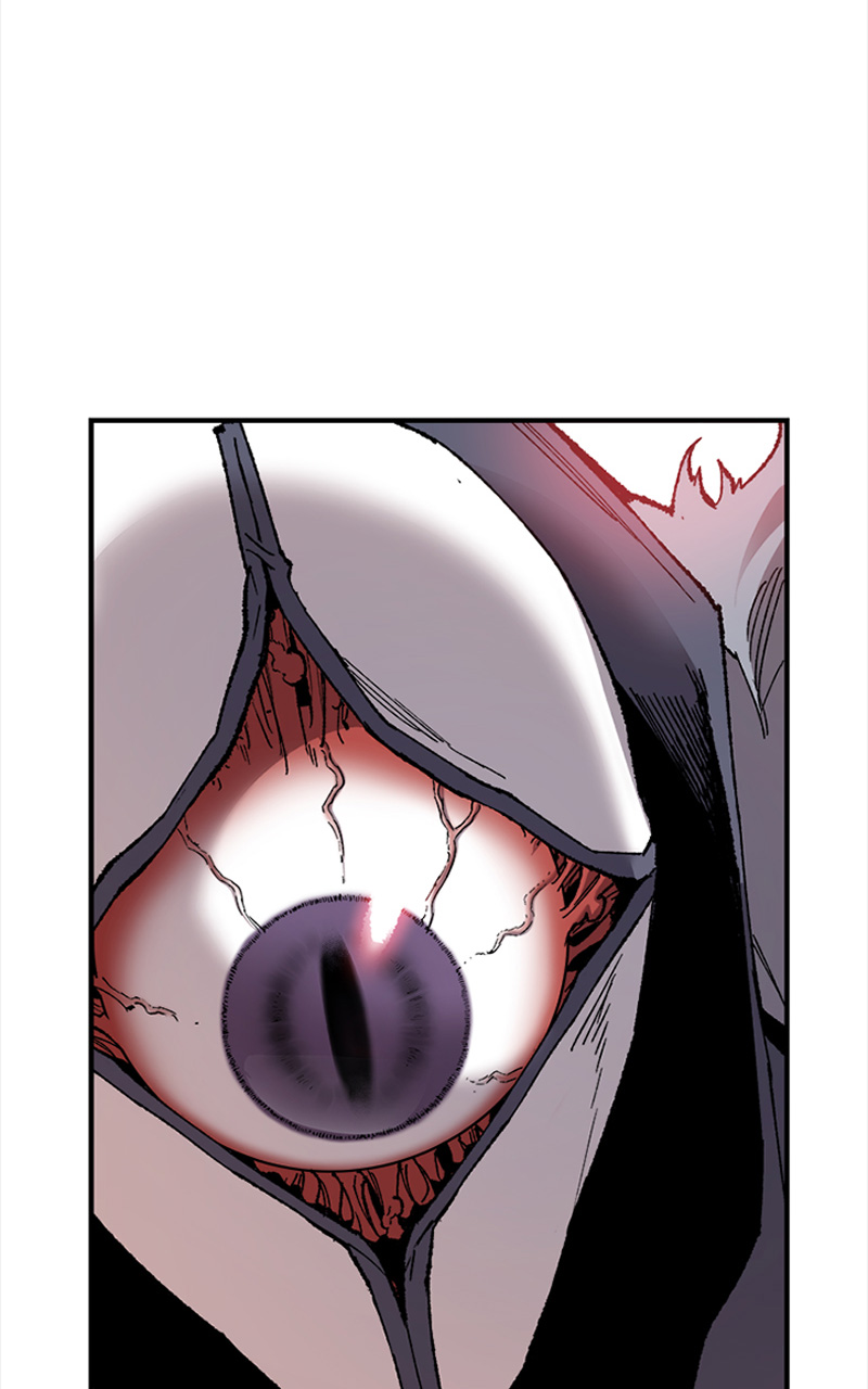 Read Limit Breaker vf Manga Online