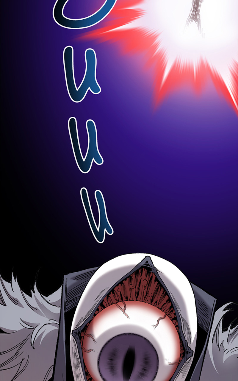 Read Limit Breaker vf Manga Online