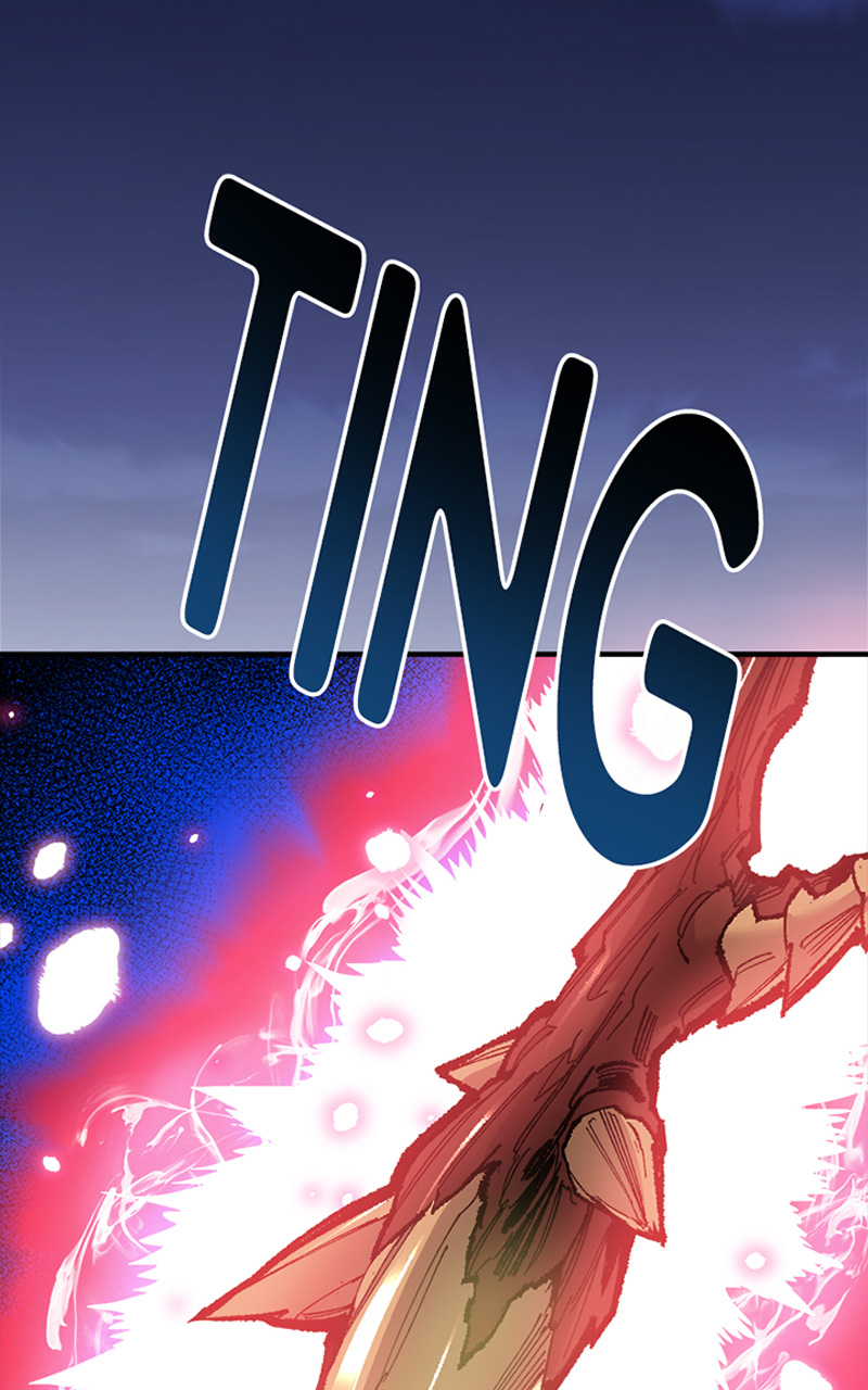 Read Limit Breaker vf Manga Online