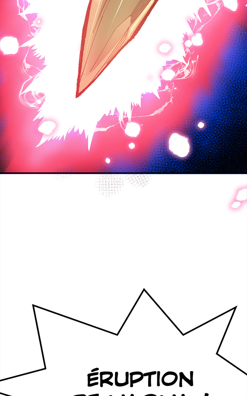Read Limit Breaker vf Manga Online