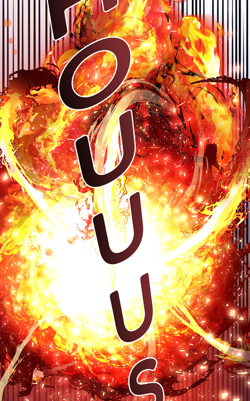 Read Limit Breaker vf Manga Online