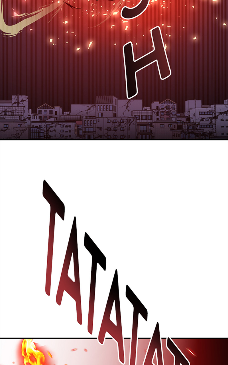 Read Limit Breaker vf Manga Online