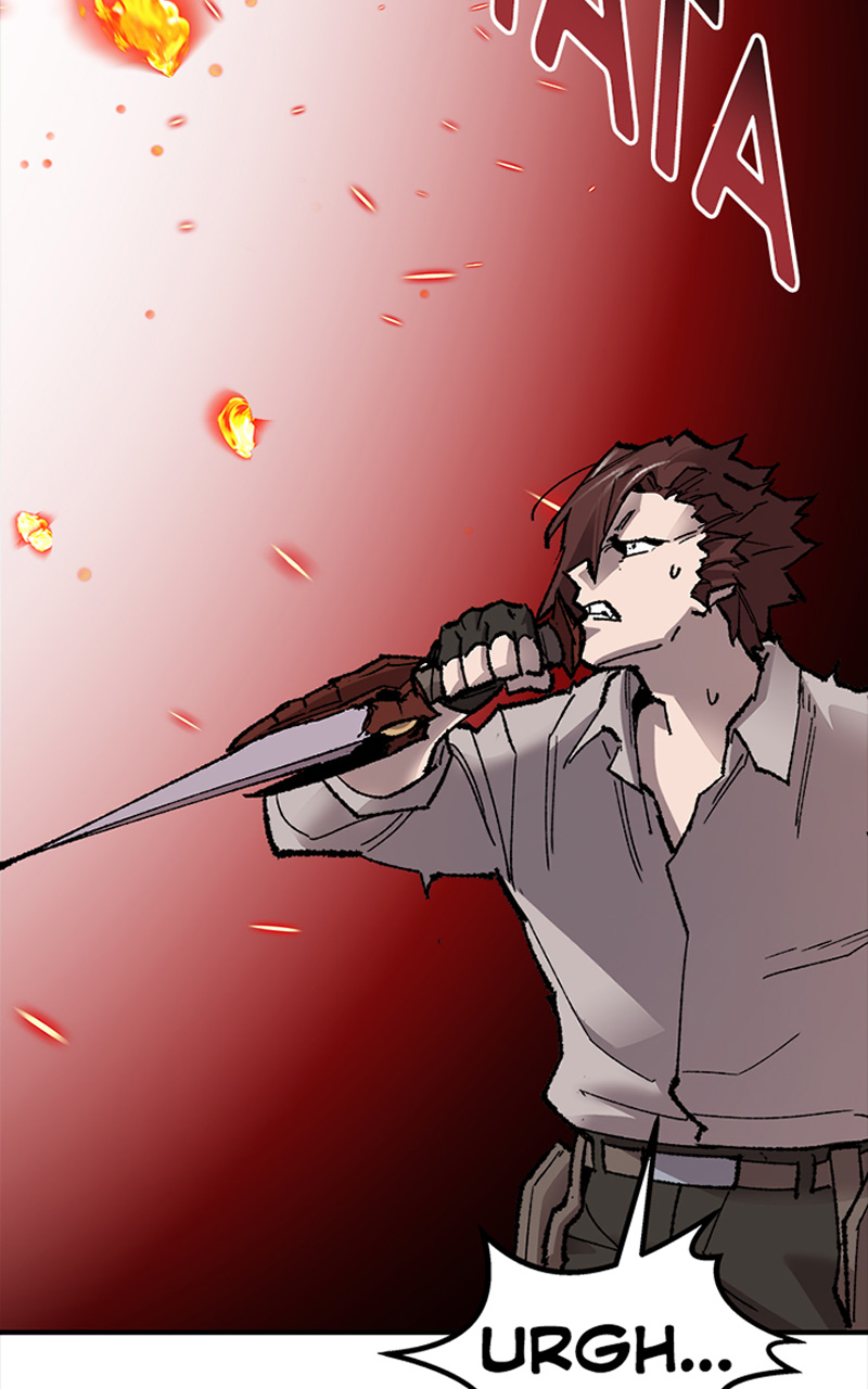 Read Limit Breaker vf Manga Online