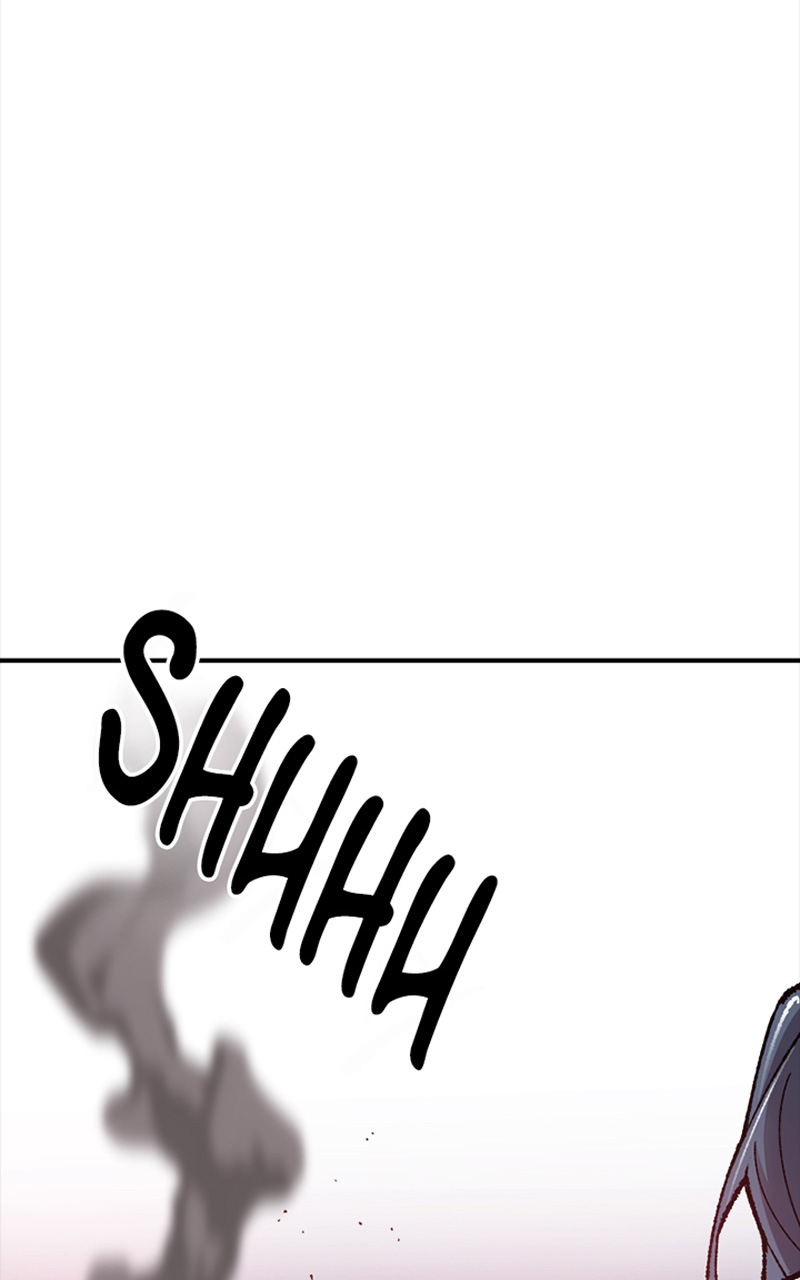 Read Limit Breaker vf Manga Online