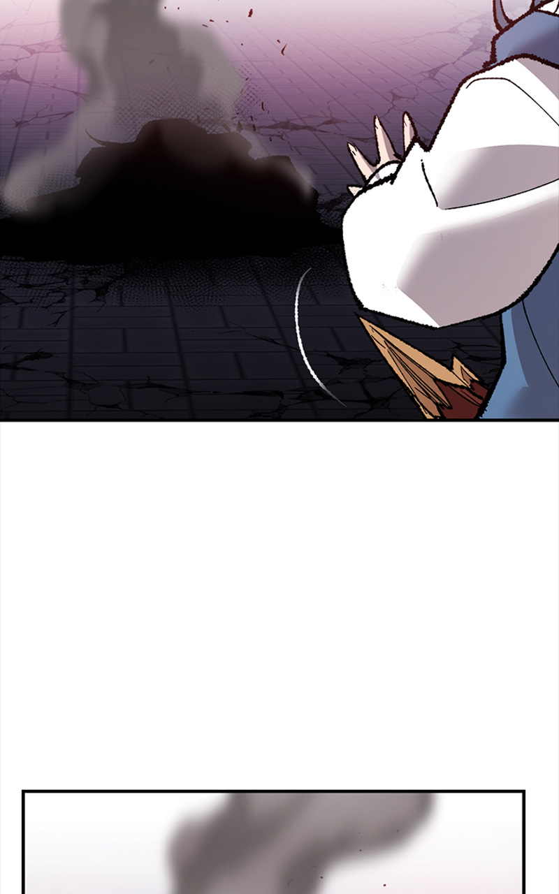 Read Limit Breaker vf Manga Online