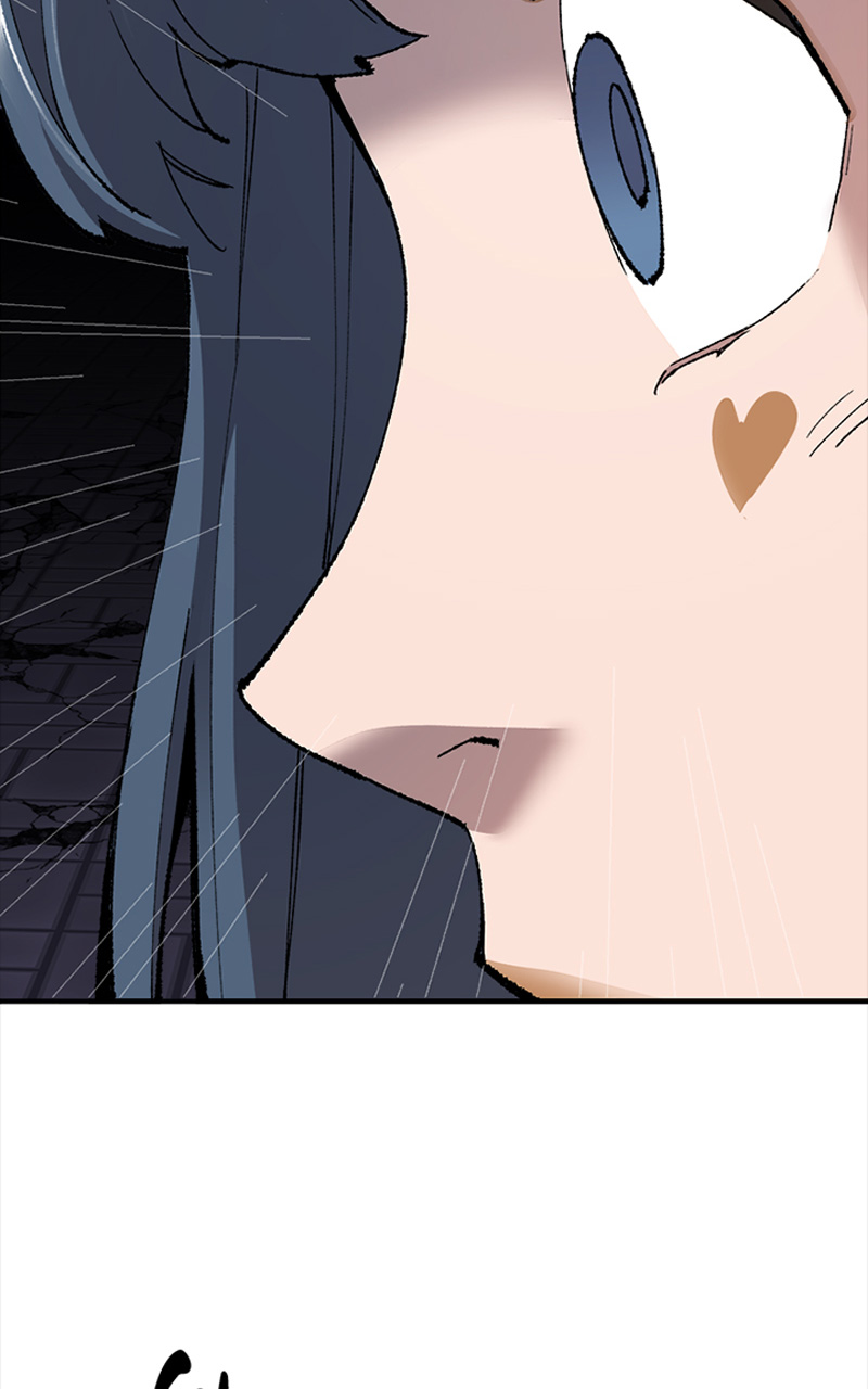 Read Limit Breaker vf Manga Online