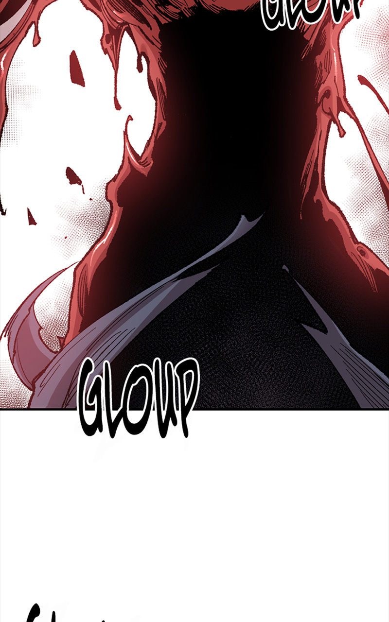 Read Limit Breaker vf Manga Online
