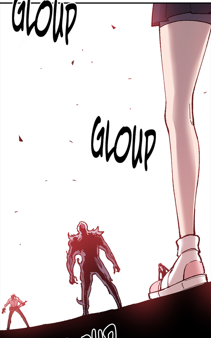 Read Limit Breaker vf Manga Online