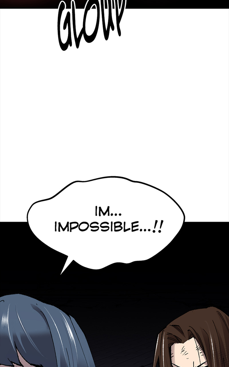 Read Limit Breaker vf Manga Online