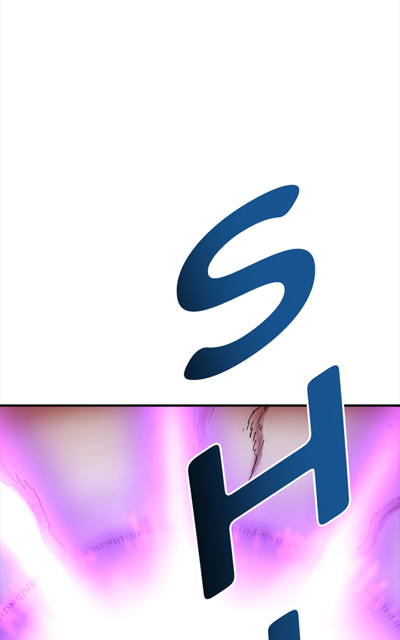 Read Limit Breaker vf Manga Online