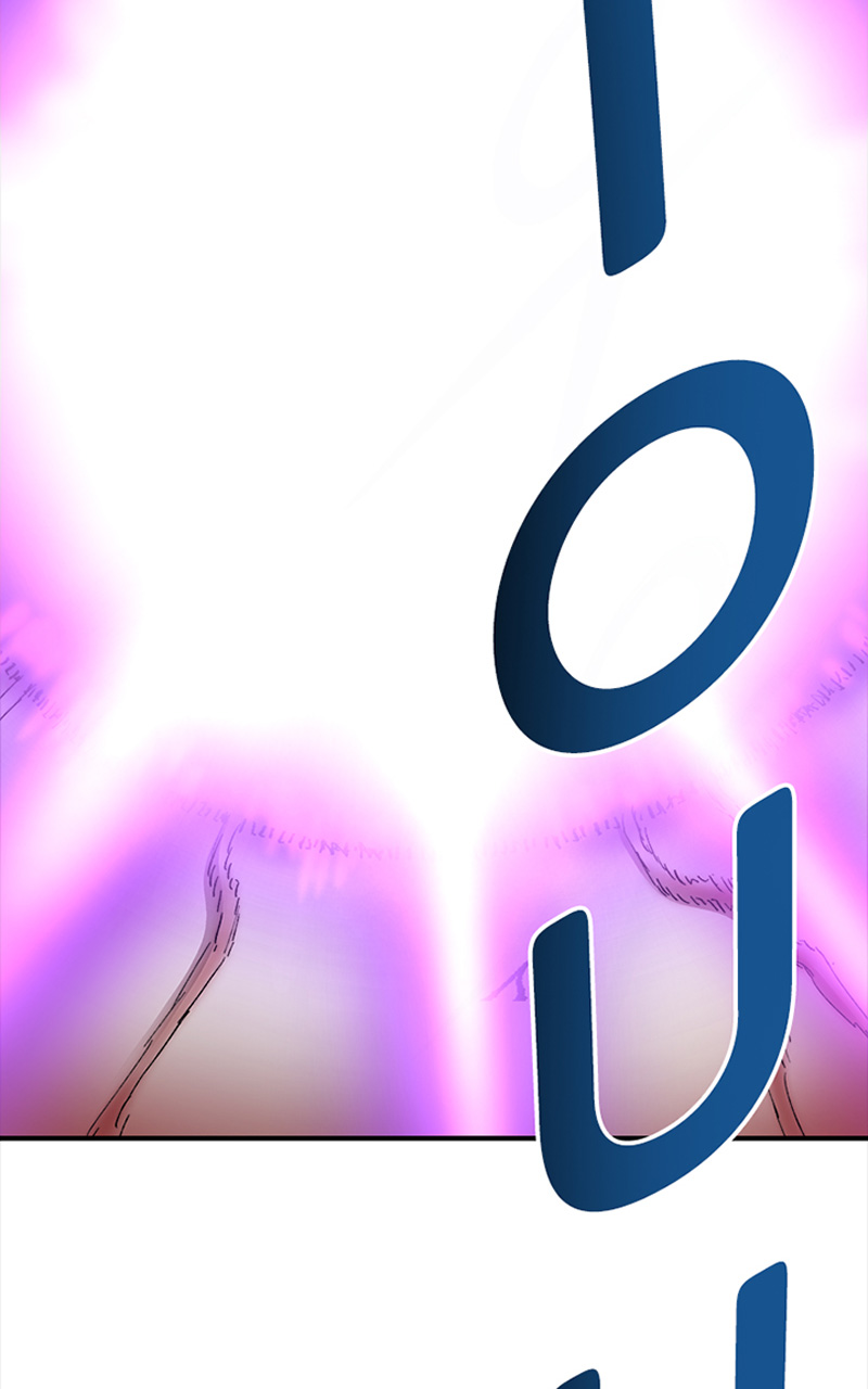 Read Limit Breaker vf Manga Online