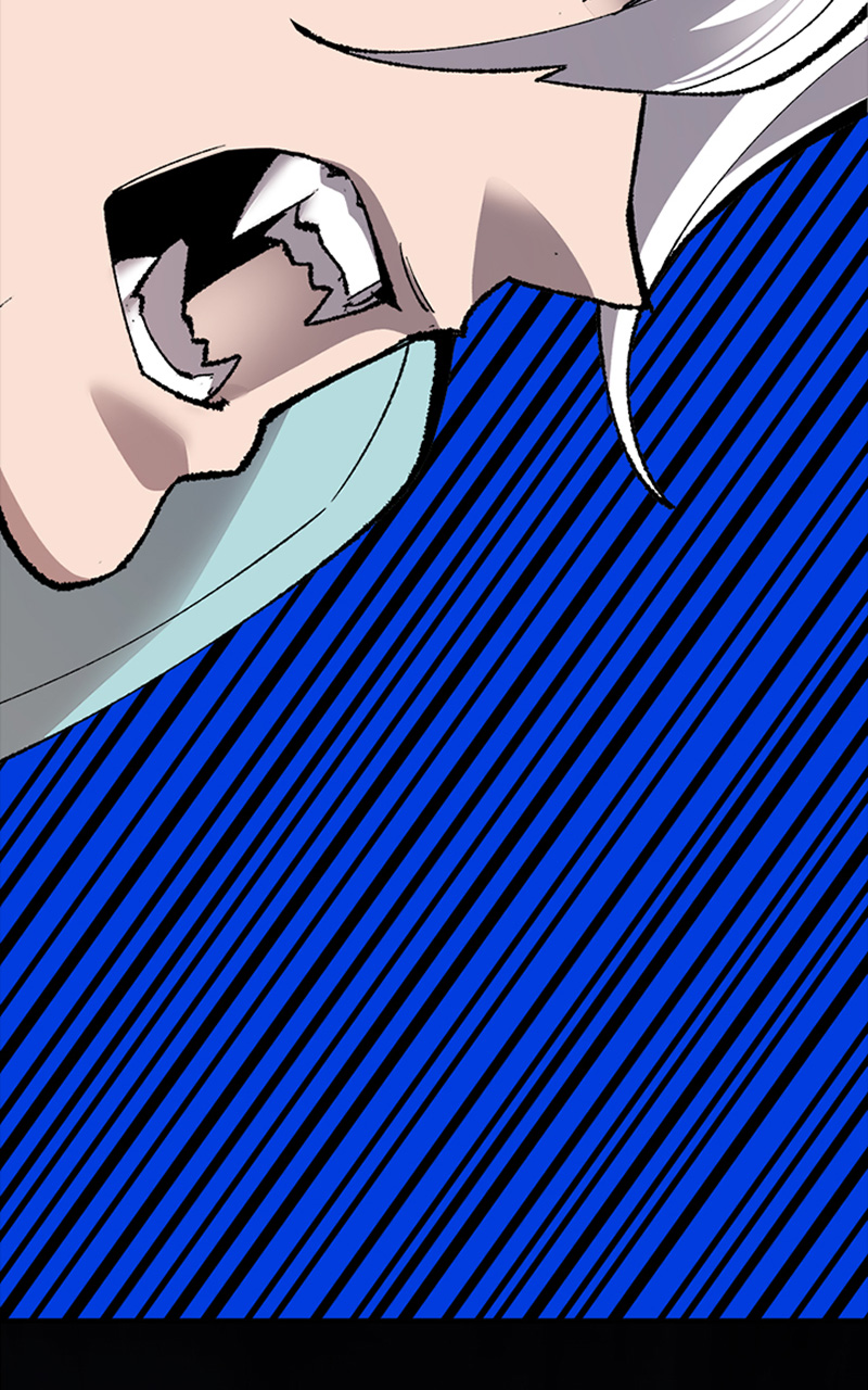 Read Limit Breaker vf Manga Online
