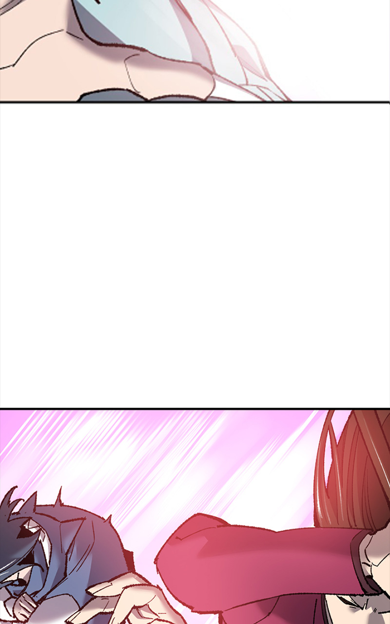 Read Limit Breaker vf Manga Online