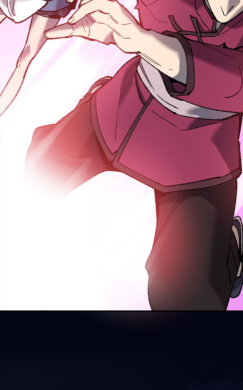 Read Limit Breaker vf Manga Online