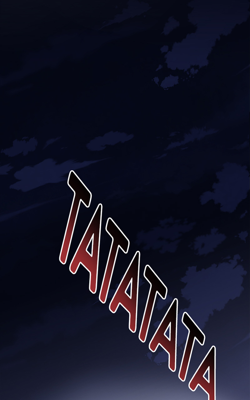 Read Limit Breaker vf Manga Online