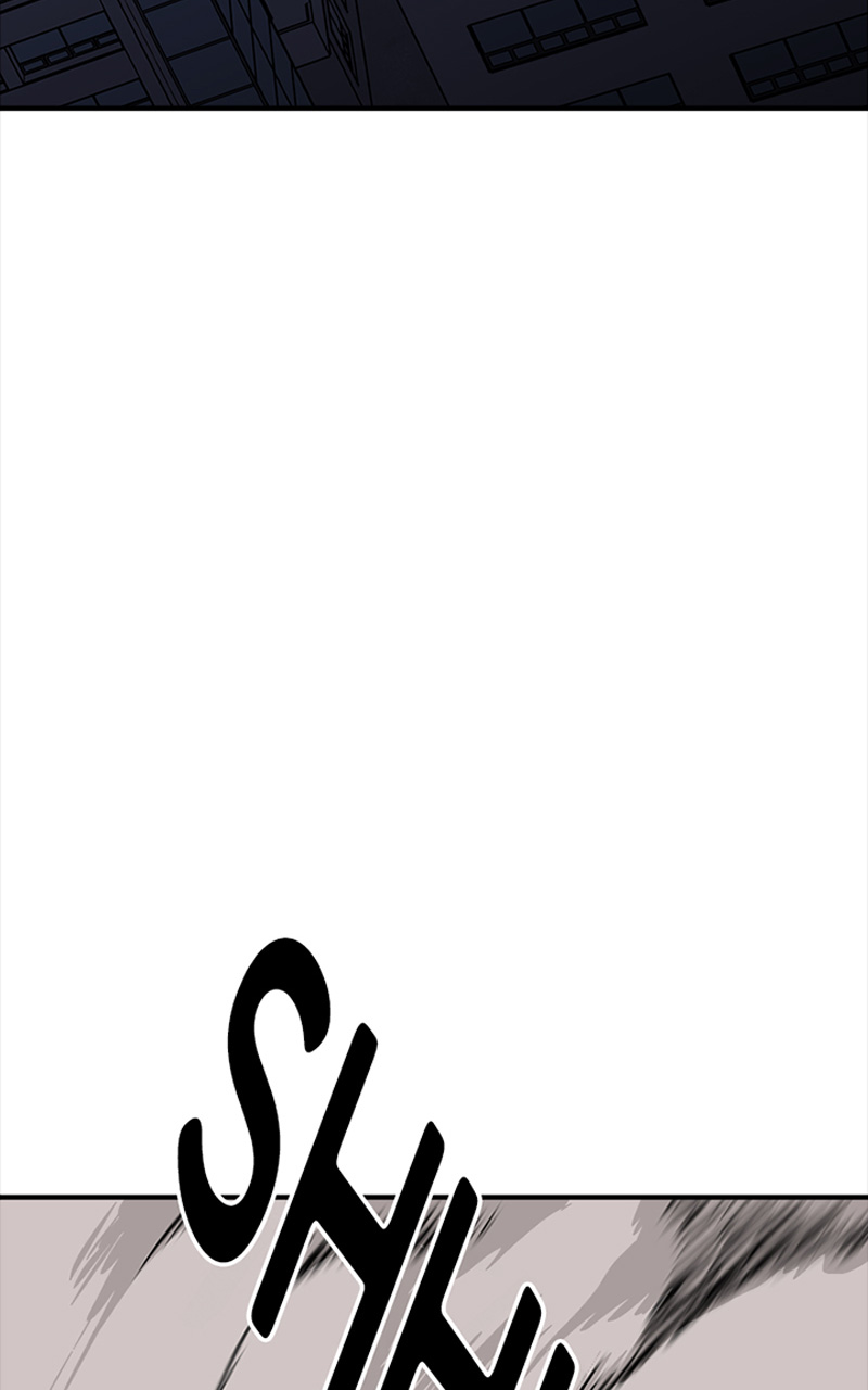 Read Limit Breaker vf Manga Online