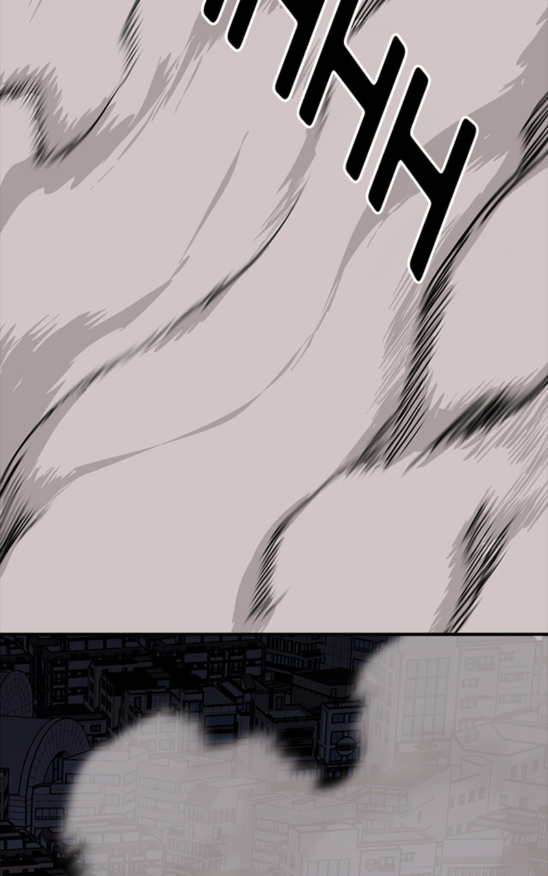 Read Limit Breaker vf Manga Online