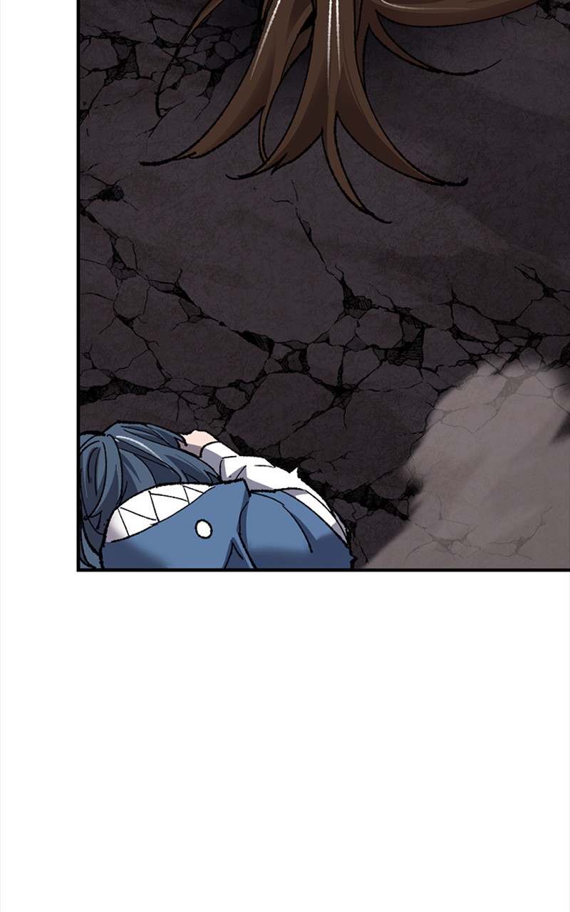 Read Limit Breaker vf Manga Online