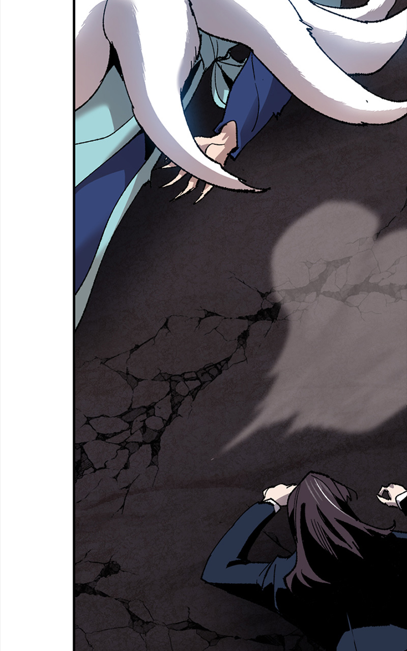 Read Limit Breaker vf Manga Online