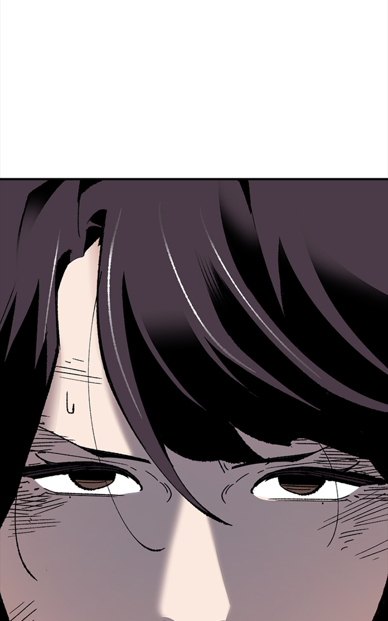 Read Limit Breaker vf Manga Online