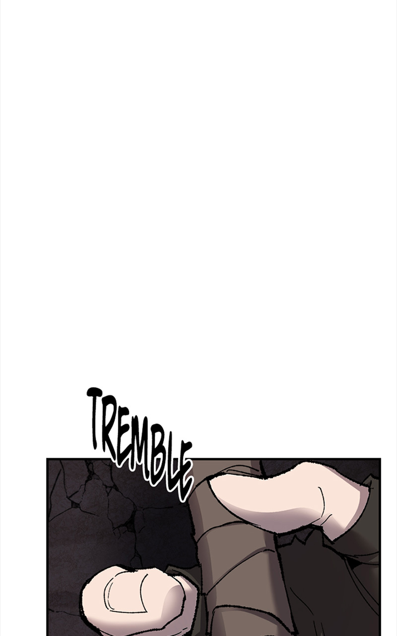 Read Limit Breaker vf Manga Online