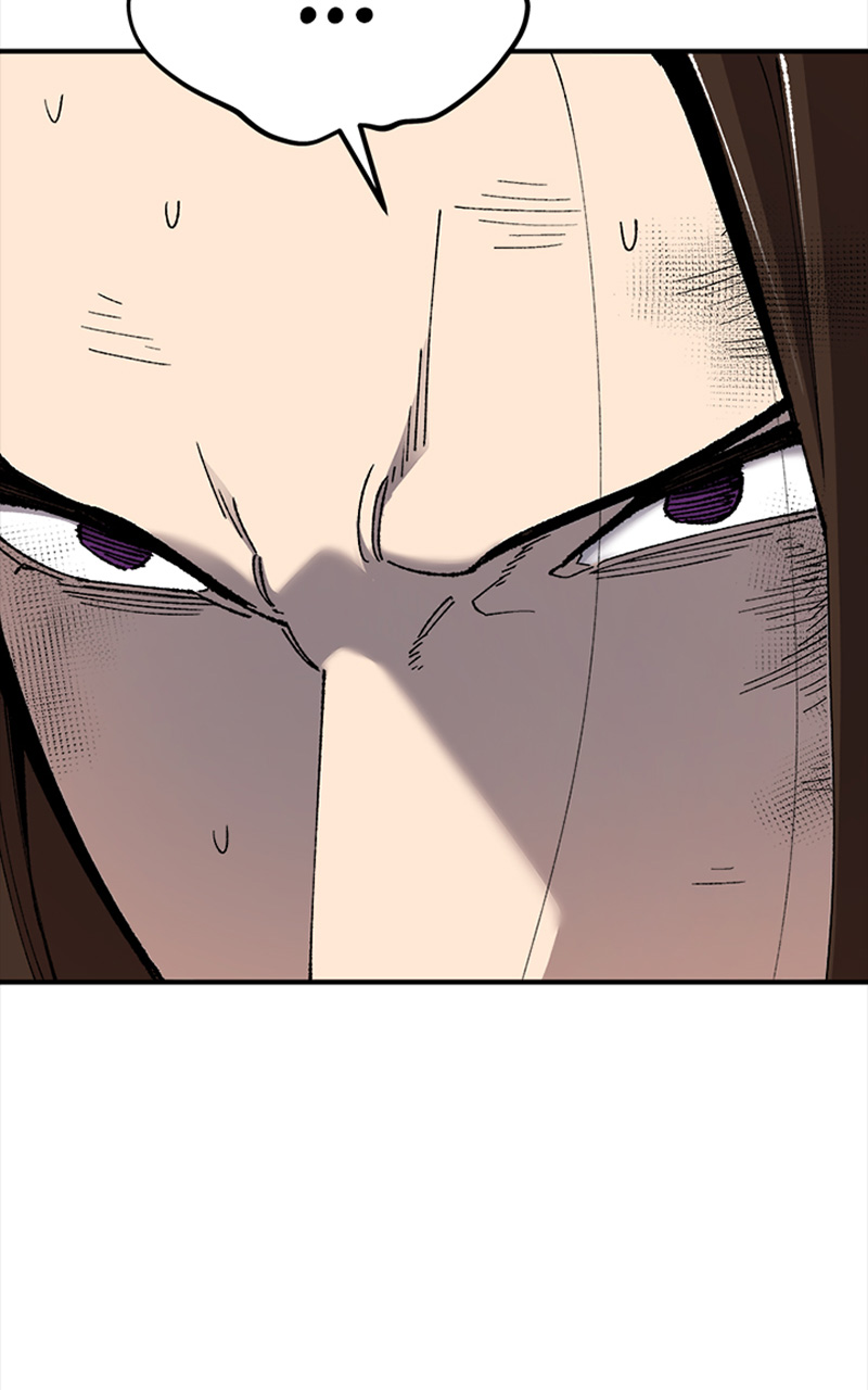 Read Limit Breaker vf Manga Online