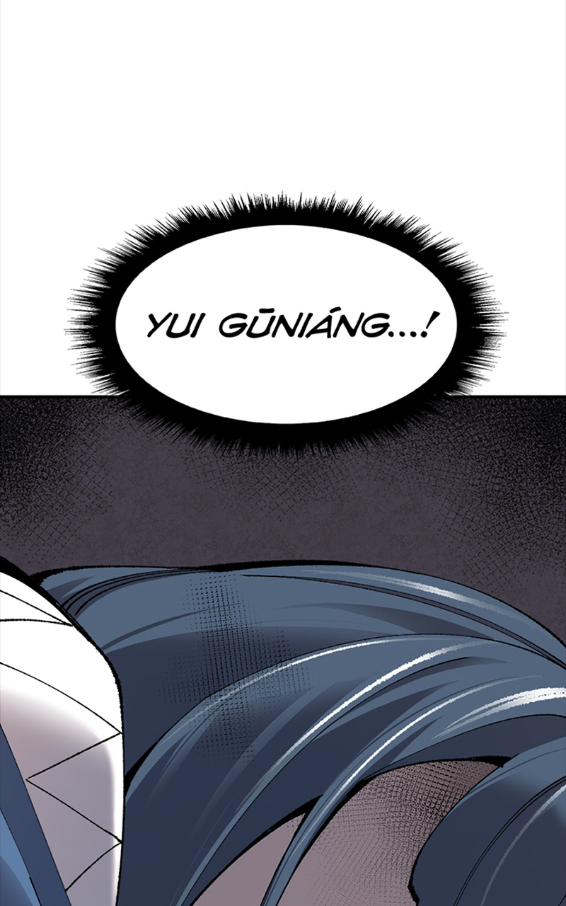 Read Limit Breaker vf Manga Online
