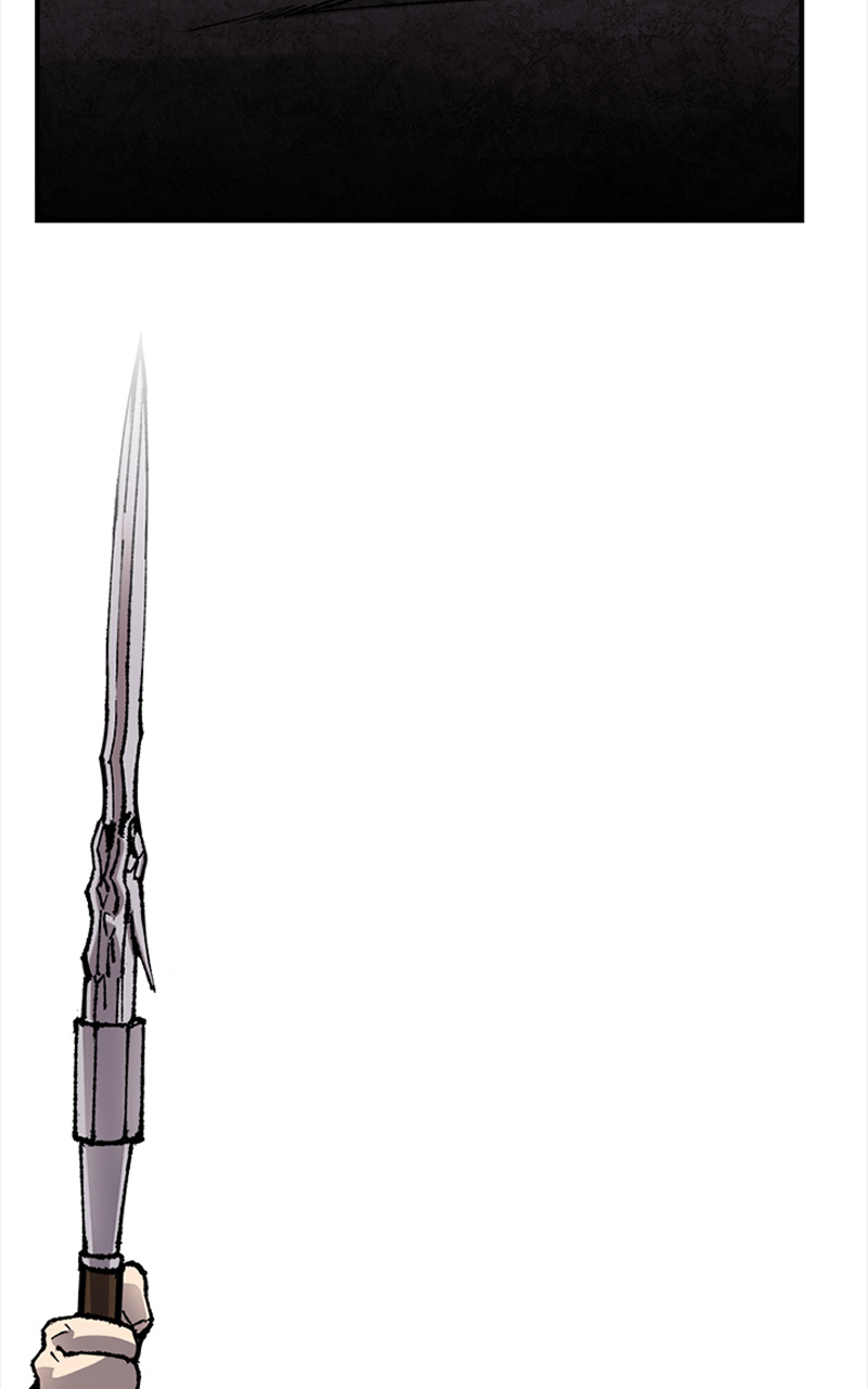Read Limit Breaker vf Manga Online