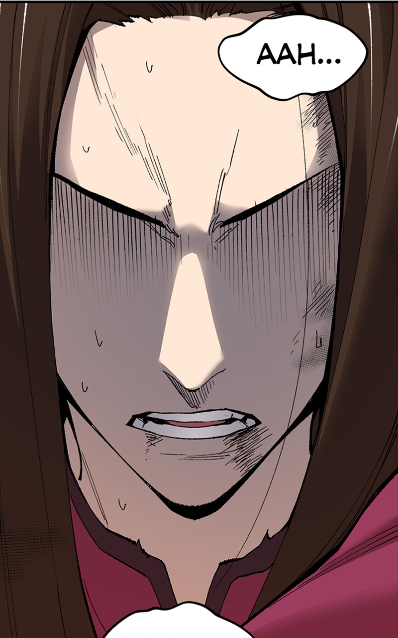 Read Limit Breaker vf Manga Online