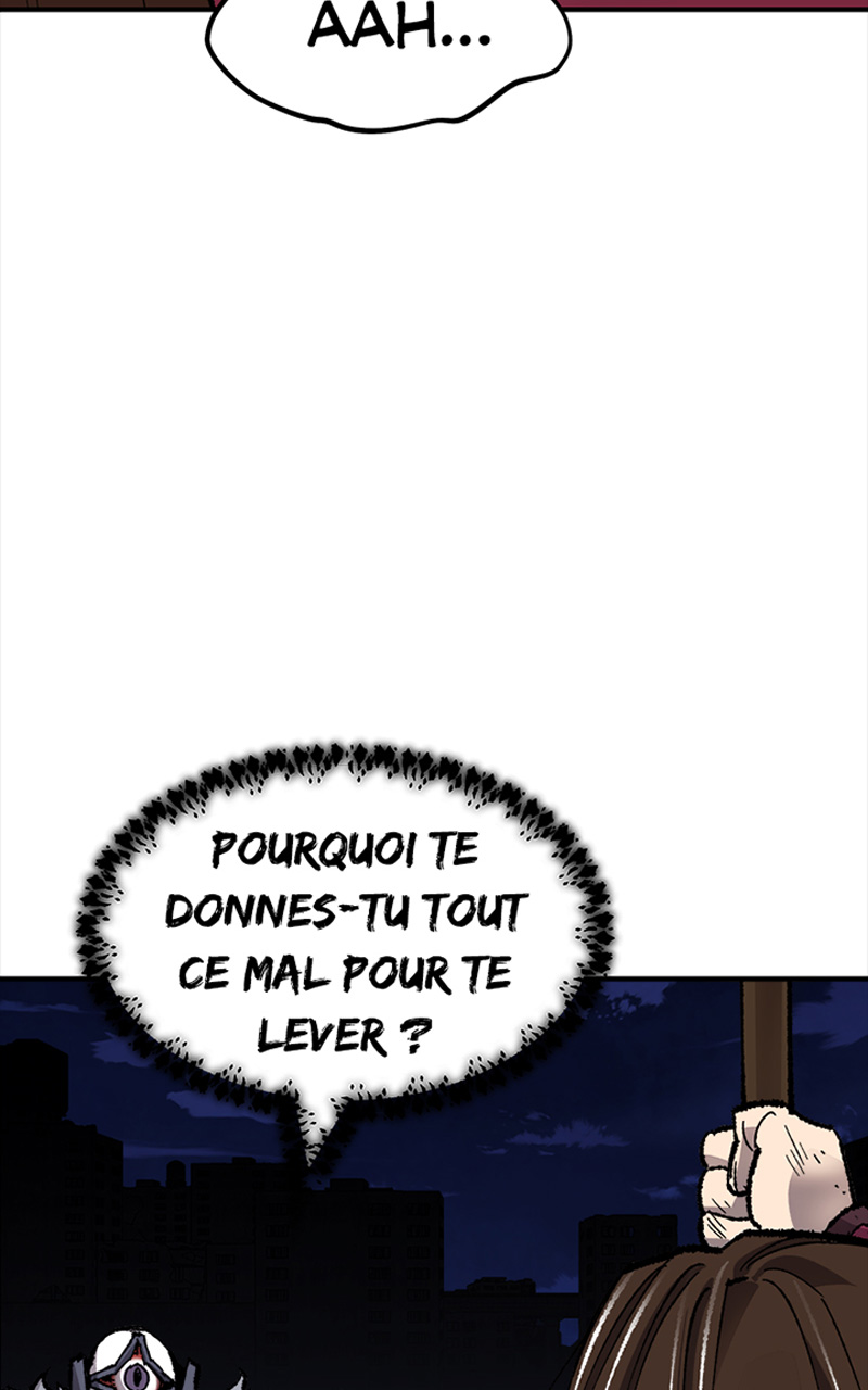 Read Limit Breaker vf Manga Online