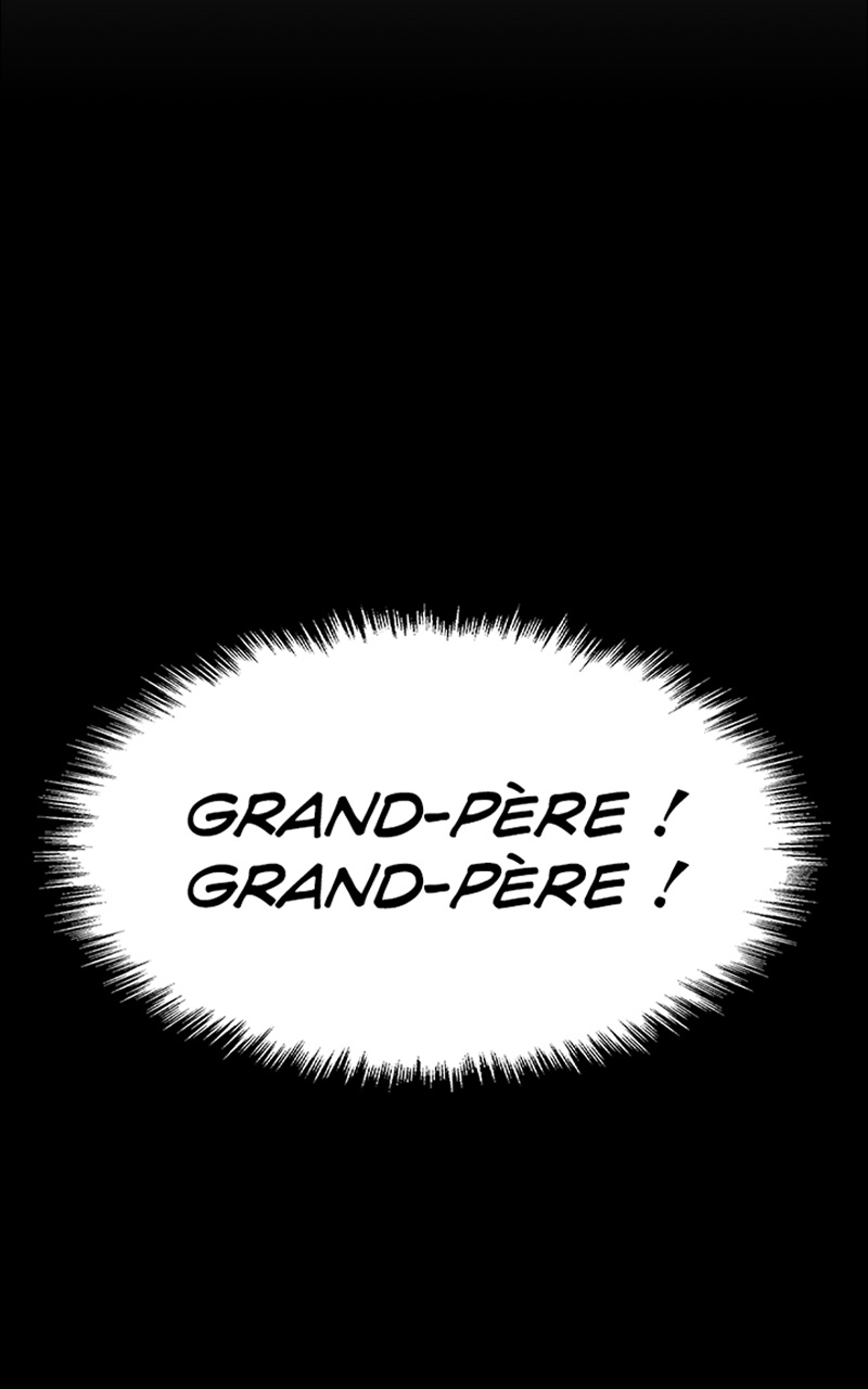 Read Limit Breaker vf Manga Online