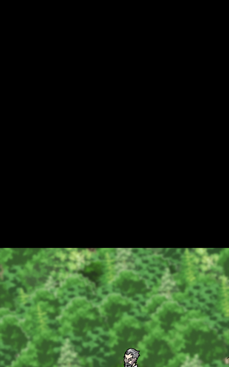 Read Limit Breaker vf Manga Online