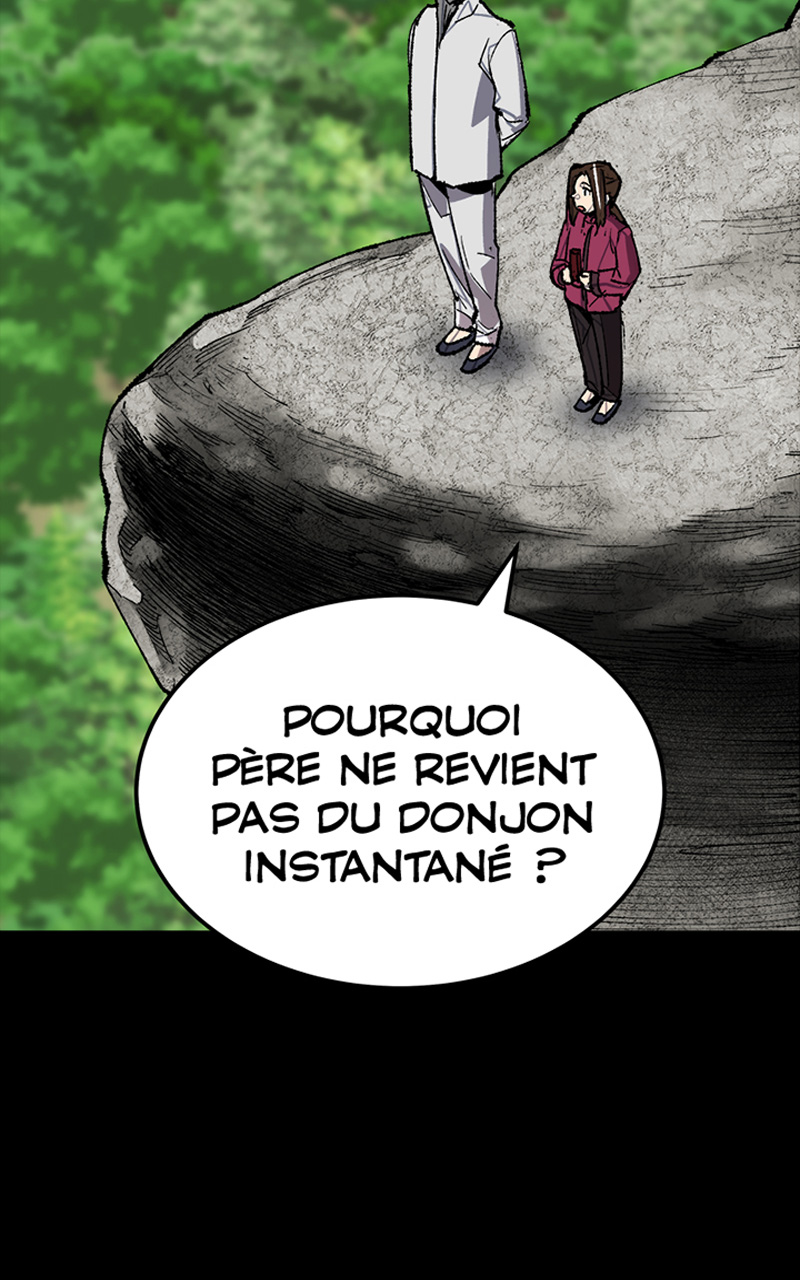 Read Limit Breaker vf Manga Online