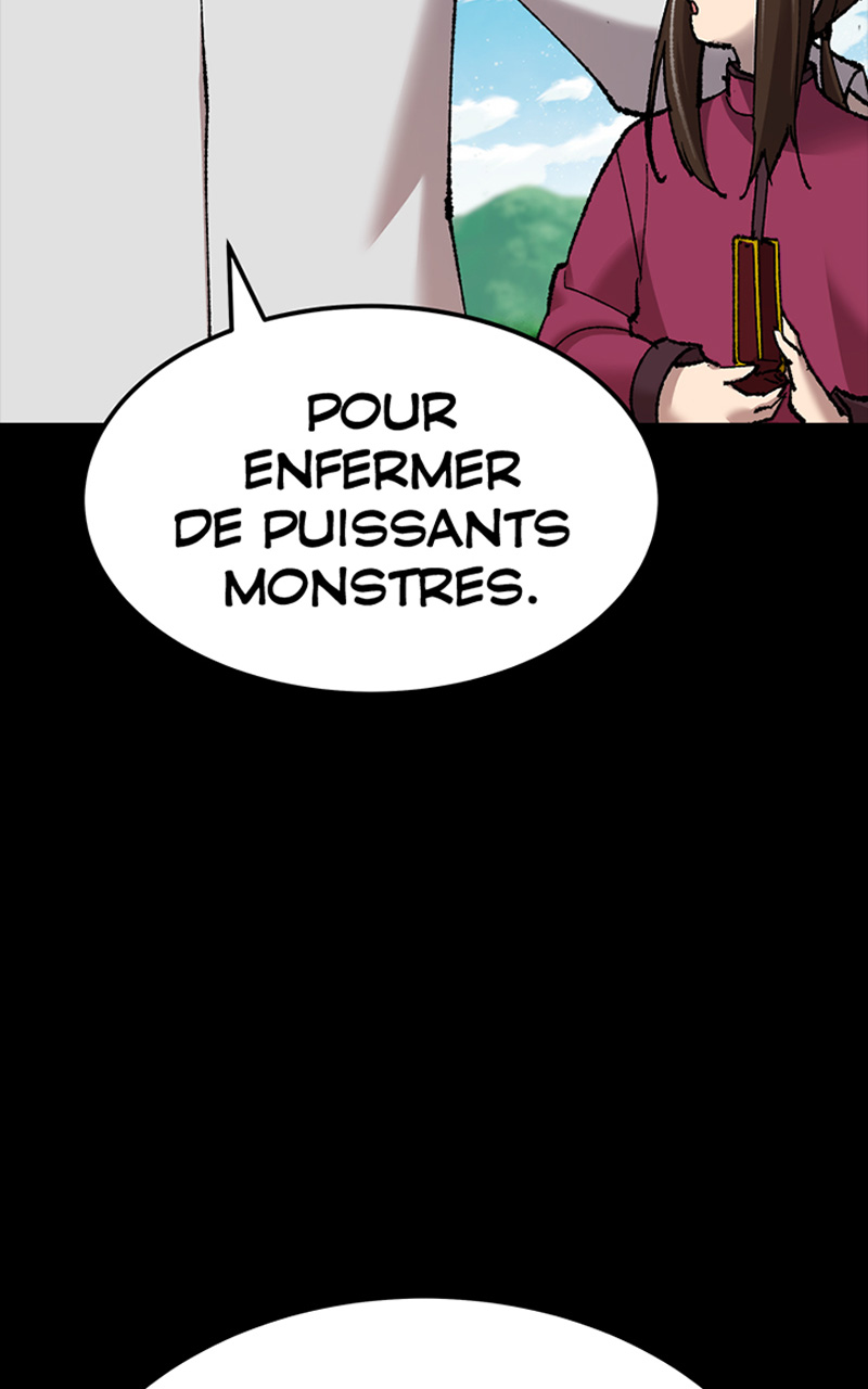 Read Limit Breaker vf Manga Online
