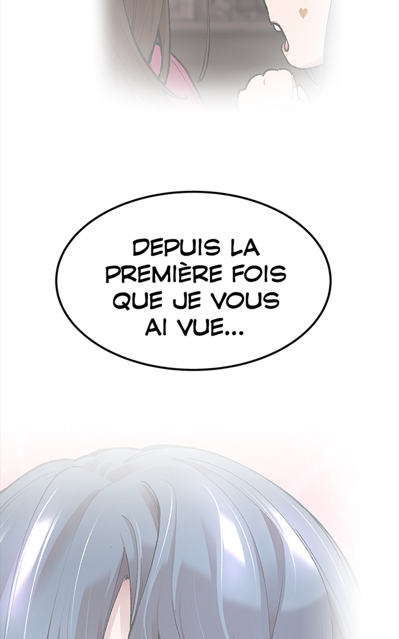 Read Limit Breaker vf Manga Online