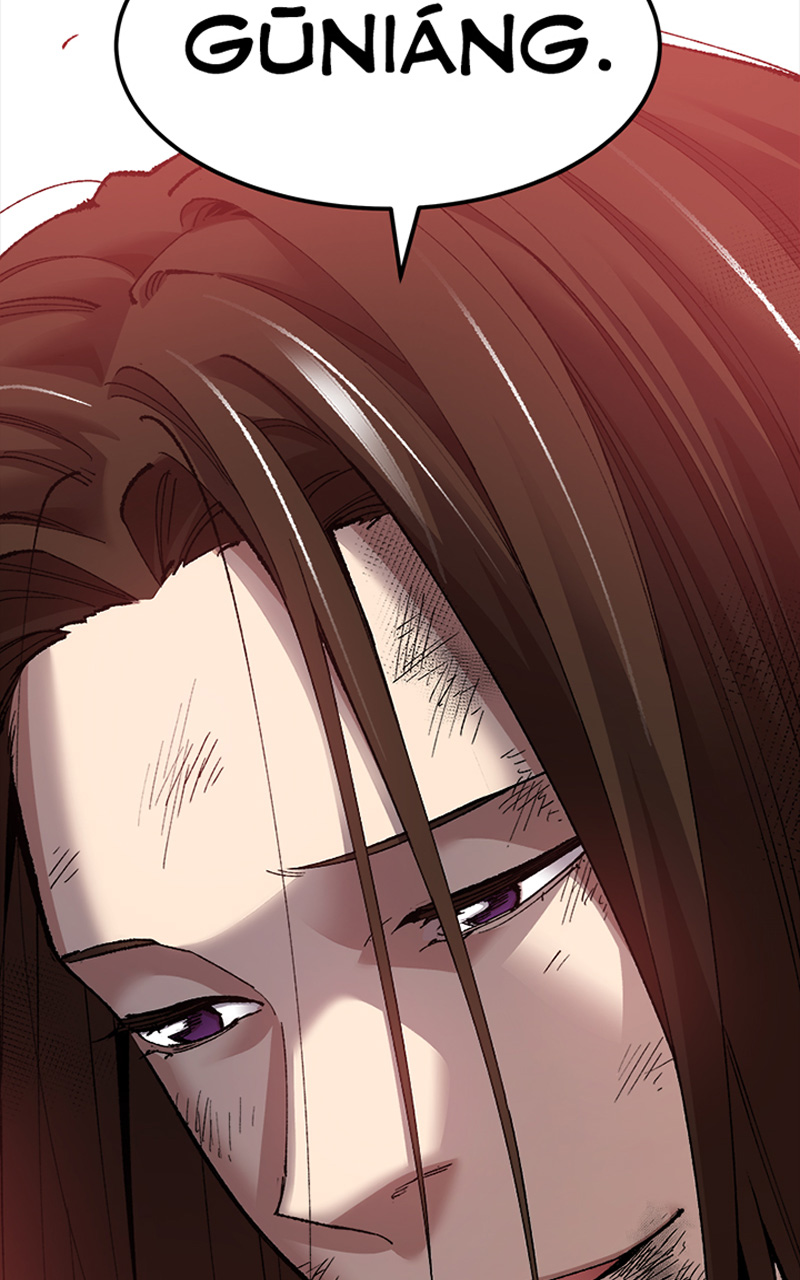 Read Limit Breaker vf Manga Online