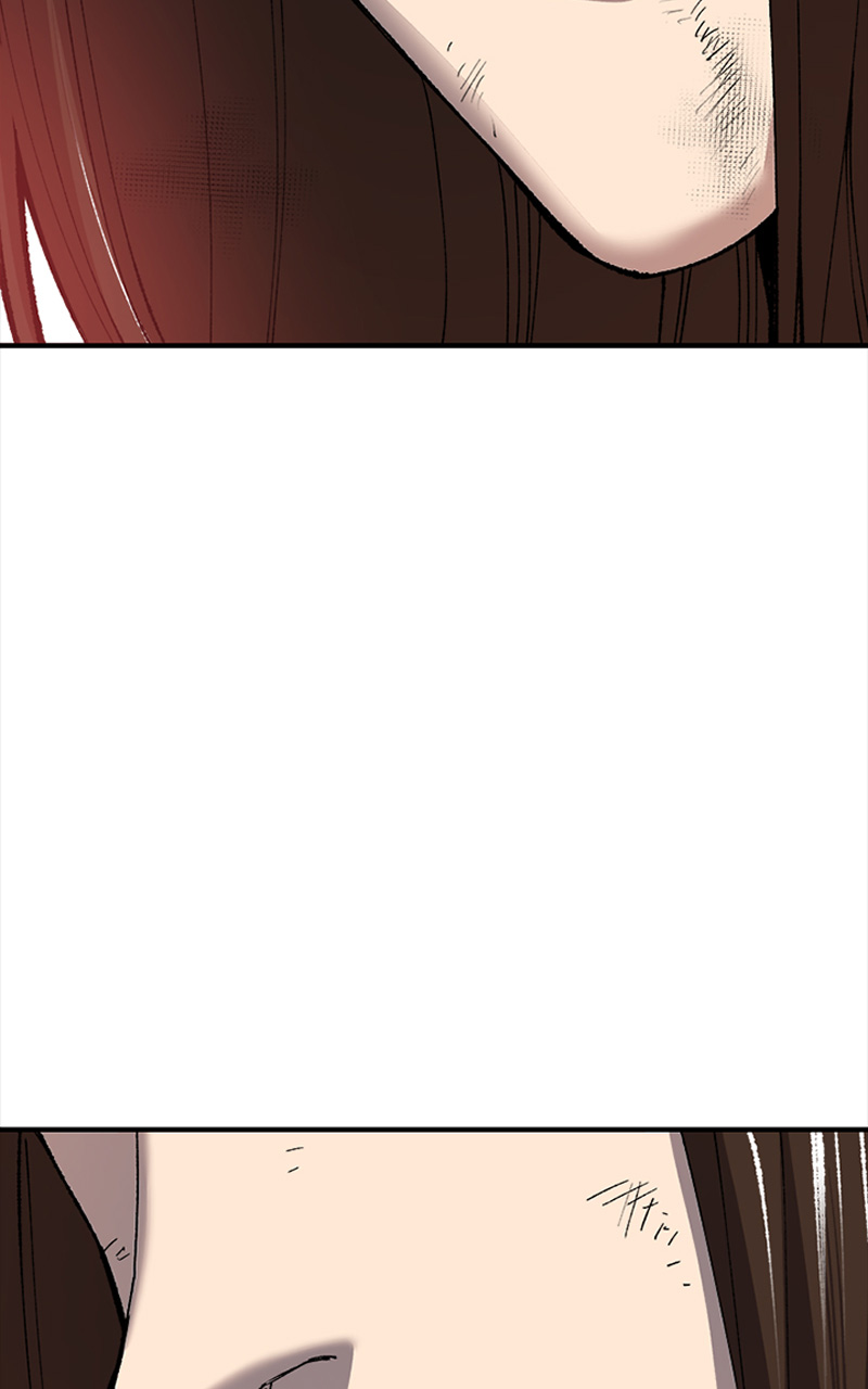 Read Limit Breaker vf Manga Online